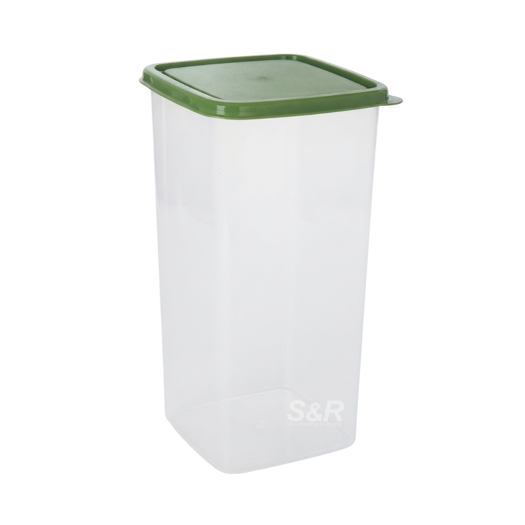 Felli Bread Storage Container